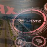fiscal compliance in Bulgaria