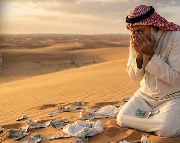 Tether freezing USDT in Dubai